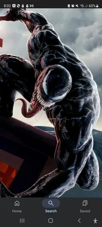Venom