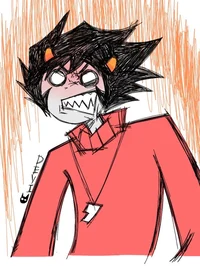 Kankri Vantas