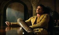 Oberyn Martell