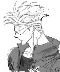 Gojo Satoru