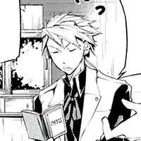 Kunikida Doppo