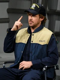 Todd
