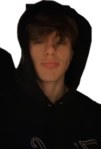 Tyler