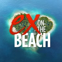 Ex On the Beach Rp