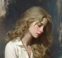 - Anais Linden -