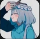 Akane 1-5