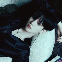 9-I -EXO __ Baekhyun