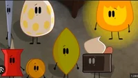 BFB club