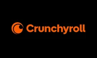 Crunchyroll
