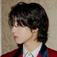 Han Jisung