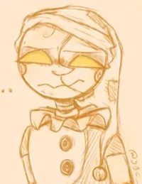 Jack-o-moon 