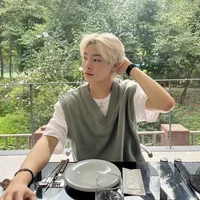Yang Jeongin