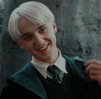Draco malfoy 