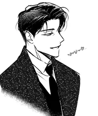 Victor 