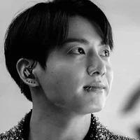 Jungkook 