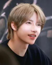 CHOI BEOMGYU