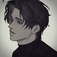 -PSYCH Schizophrenic