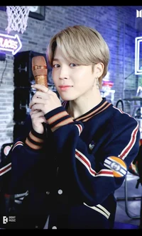 JIMIN