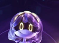 Serial designation V