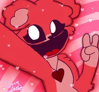 Bobby Bearhug