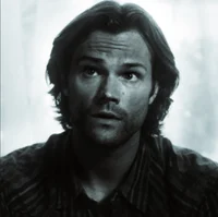SAM WINCHESTER