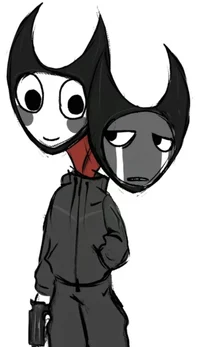 Silent n Deadly - DB
