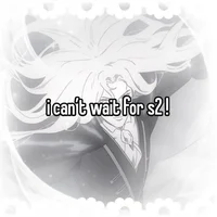 Castlevania Nocturne