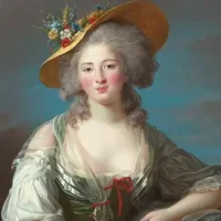 Elisabeth of France