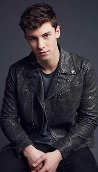 Shawn Mendes