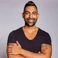 Dhar Mann RP Series