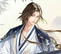 SWORDSMAN - Xiaotian