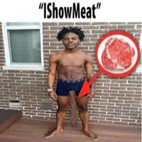 Ishowmeat