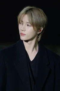 CHOI BEOMGYU MAFIA