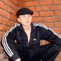 Gopnik