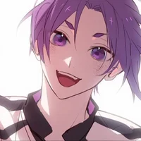 Reo Mikage RUS