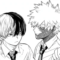 mha korean transfer 