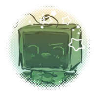 VEE - 01