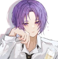 Reo Mikage