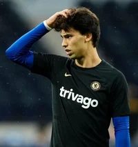 joao felix