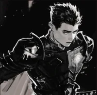 Damian Wayne 