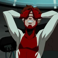 Bart Allen