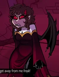 Sinner Adele No Mask