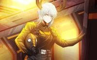 Faust Rcorp Reindeer