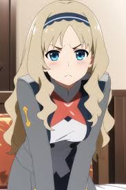 Kokoro