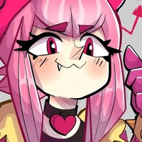 Melodíe -Brawl Stars