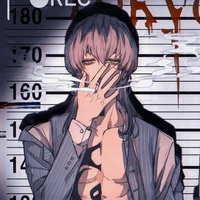 Риндо Хайтани