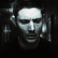 DEAN WINCHESTER