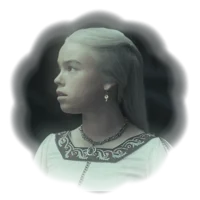 RHAENYRA