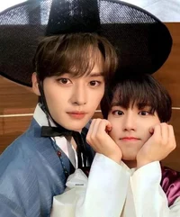 Minsung