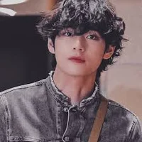 Kim Taehyung